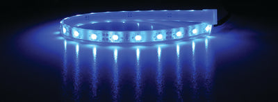 Manufacturers' Select RBLL12BL-67096KIT-DB 22' Elara Blue Under Deck Ligh - LMC Shop