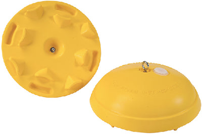 Innovative Outdoor Solutions 300003 Otter Island Anchor - LMC Shop