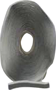 Hengs 5331 Gray Butyl 1/8x3/4x30' 20 Case - LMC Shop