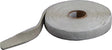 Hengs 5631 Putty Tape 1/8x3/4x30' 20 Case - LMC Shop