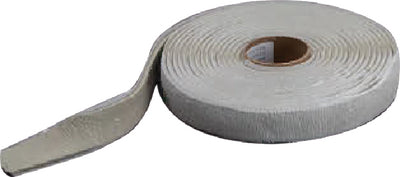 Hengs 5631 Putty Tape 1/8x3/4x30' 20 Case - LMC Shop