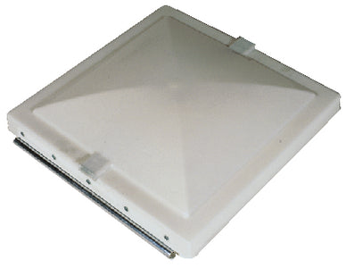 Hengs 90084-C1 Vent Lid Smoke Old Elixir 14 - LMC Shop