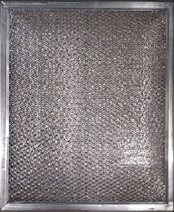 Hengs JRP1204B Grease Filter Range Hoods - LMC Shop