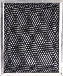 Hengs JRP2132B Grease Filter Range Hoods - LMC Shop