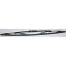 Hengs TV5-20 Wiper Blade-Hd Universal 20 - LMC Shop
