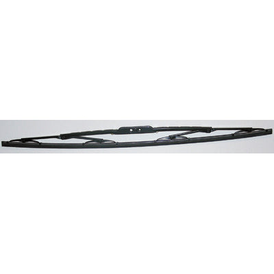 Hengs TV6-24 Wiper Blade-Hd Universal 24 - LMC Shop