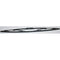 Hengs TV6-24 Wiper Blade-Hd Universal 24 - LMC Shop