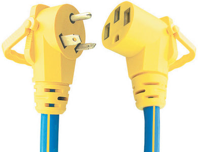 Voltec Industries 1600504 Ezeegrip Dogbone 30m/50f18 - LMC Shop