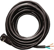 Voltec Industries 16-00562 pwr.supply Cord 25'10/3 Stw - LMC Shop
