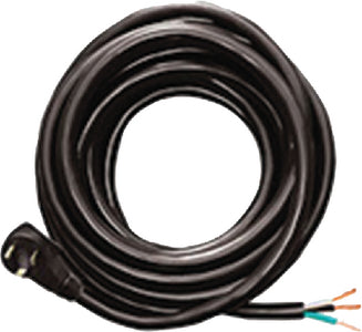 Voltec Industries 16-00562 pwr.supply Cord 25'10/3 Stw - LMC Shop
