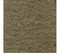 Dorsett Carpet 5804620 Aqua Turf 6ft X 20ft Driftwo - LMC Shop