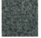 Dorsett Carpet 5810620 6x20 Aquaturf Carpet Marble Gy - LMC Shop