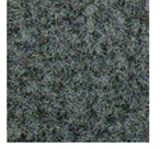Dorsett Carpet 5810620 6x20 Aquaturf Carpet Marble Gy - LMC Shop
