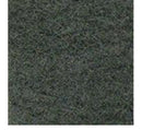 Dorsett Carpet 5845-825 Carpet 8'x25' Smoke - LMC Shop