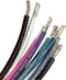 Ancor 102610 16 Ga Pink Tinned Wire 100' - LMC Shop