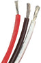 Ancor 104010 14 Ga Black Tinned Wire 100' - LMC Shop