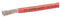 Ancor 112005 6 Ga Black Tinned Wire 50' - LMC Shop