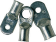 Ancor 242296 #2/0x3/8 Screw Hd Lugs - LMC Shop