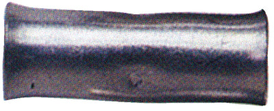 Ancor 252150 Butt Connector # 4 Hd     2/pk - LMC Shop