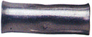 Ancor 252150 Butt Connector