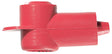 Ancor 260381 Batt Term Boot 8-2 R/angle Red - LMC Shop