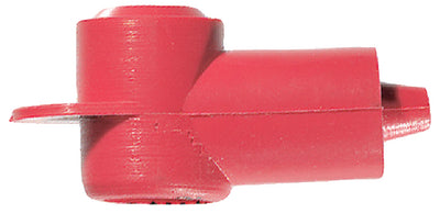 Ancor 260381 Batt Term Boot 8-2 R/angle Red - LMC Shop