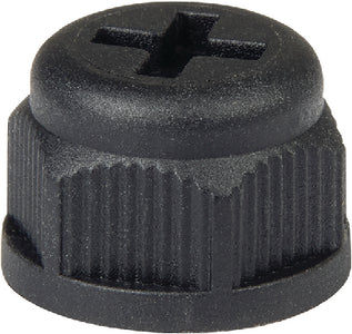 Ancor 270112 Nmea 2000 Blanking Cap - Male - LMC Shop