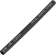 Ancor 305106 Heat Shrink Tubing - LMC Shop