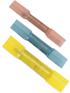 Ancor 309025 Heatshrink Butt 22-18    25/pk - LMC Shop