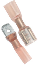 Ancor 316825 Discon Ht Shrnk Fem 22-18 25pk - LMC Shop