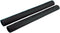Ancor 326124 3/4x12 Blk Batt Cbl Tube  3/pk - LMC Shop