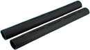 Ancor 327124 1x12 Blk Batt Cbl Tube 2pk - LMC Shop