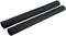 Ancor 327124 1x12 Blk Batt Cbl Tube 2pk - LMC Shop