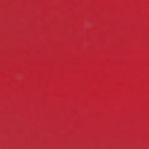 Ancor 346010 Repair Tape 1  X 10' Red - LMC Shop