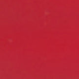 Ancor 346010 Repair Tape 1  X 10' Red - LMC Shop