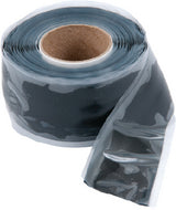 Ancor 346010 Repair Tape 1  X 10' Red - LMC Shop