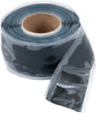 Ancor 346010 Repair Tape 1  X 10' Red - LMC Shop