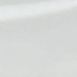 Ancor 347010 Repair Tape 1  X 10' White - LMC Shop