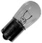 Ancor 521003 12v 12w Light Bulb