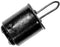 Ancor 529381 Dc bay.halogen Adapter Base (1 - LMC Shop