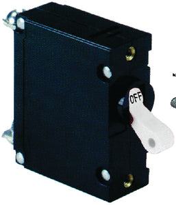 Ancor 551705 Single Pole Ac/dc Breaker 5amp - LMC Shop