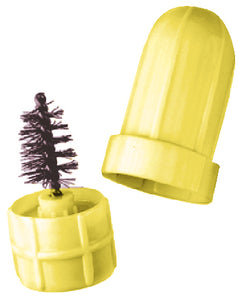 Ancor 700103 Battery Terminal Cleaner - LMC Shop