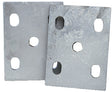 Dexter Marine of Georgia 44550 Universal Plate - LMC Shop