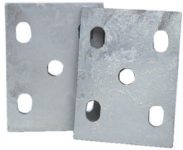 Dexter Marine of Georgia 44550 Universal Plate - LMC Shop
