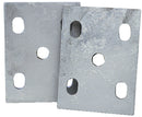 Dexter Marine of Georgia 44550 Universal Plate - LMC Shop