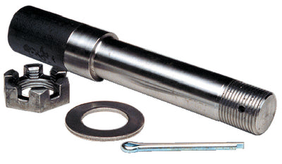 Dexter Marine of Georgia 80055 Spindle & Hardware Pkg - 1 In. - LMC Shop