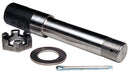 Dexter Marine of Georgia 80055 Spindle & Hardware Pkg - 1 In. - LMC Shop