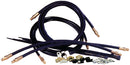 Dexter Marine of Georgia 80326 Brake Line Kit Single Axle - LMC Shop
