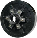Dexter Marine of Georgia 81004 10in Brake Drum Hub - LMC Shop