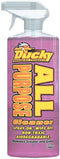 Ducky Products D1001 Ducky All Purpose Cleaner - LMC Shop